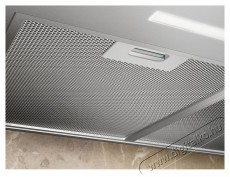 Electrolux 700 Breeze LFT826X Újdonságok - Új termékek - 509720