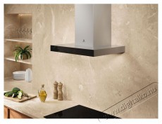 Electrolux 700 Breeze LFT826X Újdonságok - Új termékek - 509720
