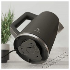 Electrolux Create 5 E5K1-6AN Konyhai termékek - Vízforraló / teafőző - 513064