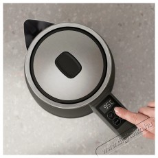 Electrolux Create 5 E5K1-6AN Konyhai termékek - Vízforraló / teafőző - 513064