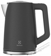 Electrolux Create 5 E5K1-6AN Konyhai termékek - Vízforraló / teafőző - 513064
