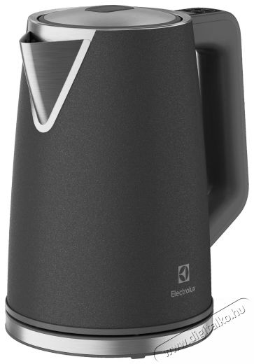Electrolux Create 5 E5K1-6AN Konyhai termékek - Vízforraló / teafőző - 513064