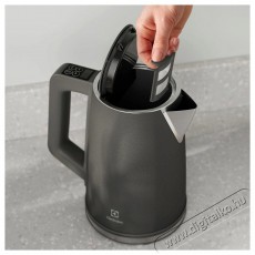 Electrolux Create 5 E5K1-6AN Konyhai termékek - Vízforraló / teafőző - 513064