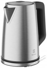 Electrolux Create 5 E5K1-6ST Újdonságok - Új termékek - 513063