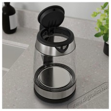 Electrolux E4GK1-4GB Újdonságok - Új termékek - 513065