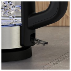 Electrolux E4GK1-4GB Újdonságok - Új termékek - 513065