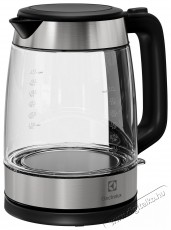 Electrolux E4GK1-4GB Újdonságok - Új termékek - 513065