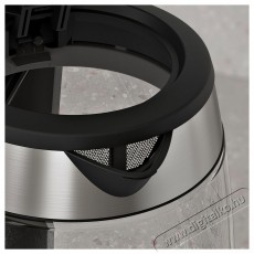 Electrolux E4GK1-4GB Újdonságok - Új termékek - 513065