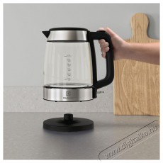 Electrolux E4GK1-4GB Újdonságok - Új termékek - 513065