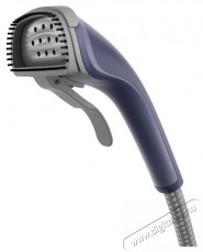 Electrolux E7US1-4MN KÉZI RUHAGŐZÖLŐ Háztartás / Otthon / Kültér - Vasaló - Vasaló - 513591
