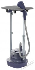 Electrolux E7US1-4MN KÉZI RUHAGŐZÖLŐ Háztartás / Otthon / Kültér - Vasaló - Vasaló - 513591