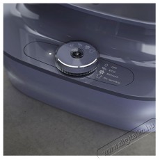 Electrolux E7US1-4MN KÉZI RUHAGŐZÖLŐ Háztartás / Otthon / Kültér - Vasaló - Vasaló - 513591