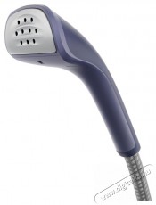 Electrolux E7US1-4MN KÉZI RUHAGŐZÖLŐ Háztartás / Otthon / Kültér - Vasaló - Vasaló - 513591