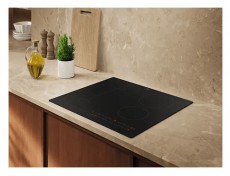 Electrolux EIV63443CT fekete, be&eacute;p&iacute;thető, indukci&oacute;s, főzőz&oacute;na: 4, be&eacute;p&iacute;thető m&eacute;ret: 56cm, főzőlap Konyhai term&eacute;kek - S&uuml;tő-főzőlap, tűzhely (be&eacute;p&iacute;thető) - Indukci&oacute;s főzőlap (be&eacute;p&iacute;thető) - 514129