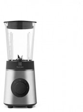 Electrolux E4SB1-4ST Create 4 asztali turmixgép Konyhai termékek - Konyhai kisgép (előkészítés / feldolgozás) - Turmixgép - 514518