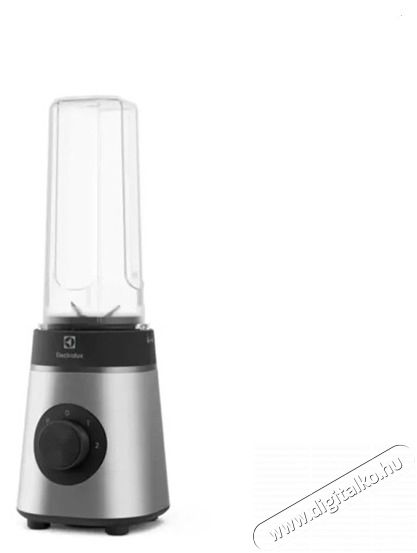 Electrolux E4SB1-4ST Create 4 asztali turmixg&eacute;p Konyhai term&eacute;kek - Konyhai kisg&eacute;p (elők&eacute;sz&iacute;t&eacute;s / feldolgoz&aacute;s) - Turmixg&eacute;p - 514518