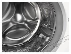 Electrolux EW2F527BE Háztartás / Otthon / Kültér - Mosógép / szárítógép - Elöltöltős normál (60cm-ig) mosógép - 515346