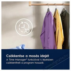 Electrolux EW6F2412E H&aacute;ztart&aacute;s / Otthon / K&uuml;lt&eacute;r - Mos&oacute;g&eacute;p / sz&aacute;r&iacute;t&oacute;g&eacute;p - El&ouml;lt&ouml;ltős norm&aacute;l (60cm-ig) mos&oacute;g&eacute;p - 515345