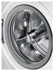 Electrolux EW6SM326SE Háztartás / Otthon / Kültér - Mosógép / szárítógép - Elöltöltős keskeny (45cm-ig) mosógép - 515344