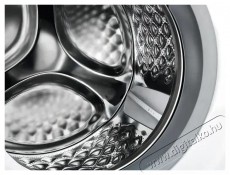 Electrolux EW8F4492E Háztartás / Otthon / Kültér - Mosógép / szárítógép - Elöltöltős normál (60cm-ig) mosógép - 515347