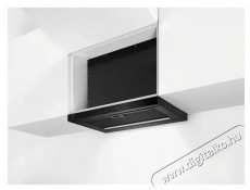 Electrolux LFP816K Konyhai termékek - Páraelszívó - Beépíthető / kihúzható - 515352