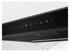 Electrolux LFP819K Konyhai termékek - Páraelszívó - Beépíthető / kihúzható - 515353