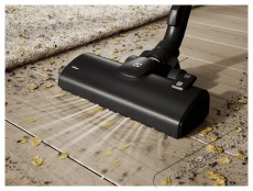 Electrolux EB51C1WP Clean 500 porzsákos porszívó Háztartás / Otthon / Kültér - Porszívó / takarítógép - Porzsákos porszívó - 495930