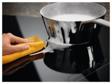 Electrolux LIR60430 Konyhai term&eacute;kek - S&uuml;tő-főzőlap, tűzhely (be&eacute;p&iacute;thető) - Indukci&oacute;s főzőlap (be&eacute;p&iacute;thető) - 515359