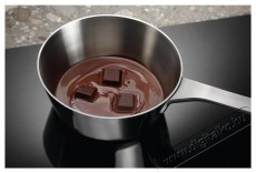 Electrolux LIR60430 Konyhai term&eacute;kek - S&uuml;tő-főzőlap, tűzhely (be&eacute;p&iacute;thető) - Indukci&oacute;s főzőlap (be&eacute;p&iacute;thető) - 515359