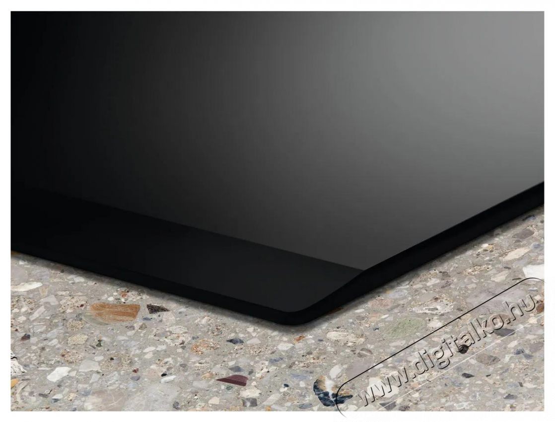 Electrolux LIR60430 Konyhai term&eacute;kek - S&uuml;tő-főzőlap, tűzhely (be&eacute;p&iacute;thető) - Indukci&oacute;s főzőlap (be&eacute;p&iacute;thető) - 515359