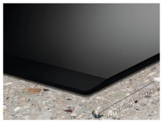 Electrolux LIR60430 Konyhai term&eacute;kek - S&uuml;tő-főzőlap, tűzhely (be&eacute;p&iacute;thető) - Indukci&oacute;s főzőlap (be&eacute;p&iacute;thető) - 515359