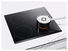 Electrolux LIR60430 Konyhai term&eacute;kek - S&uuml;tő-főzőlap, tűzhely (be&eacute;p&iacute;thető) - Indukci&oacute;s főzőlap (be&eacute;p&iacute;thető) - 515359