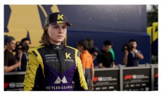 Electronic Arts F1 25 PS5 játékszoftver Iroda és számítástechnika - Játék konzol - Xbox One játék - 515966