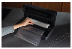 Electrolux E6VS1-6AG VÁKUUMOZÓ Konyhai termékek - Konyhai kisgép kiegészítő - Egyéb kisgép kiegészítő - 517435