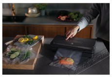 Electrolux E6VS1-6AG VÁKUUMOZÓ Konyhai termékek - Konyhai kisgép kiegészítő - Egyéb kisgép kiegészítő - 517435