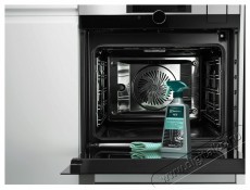 Electrolux M3OCS301 TISZT&Iacute;T&Oacute; S&Uuml;TŐ &Eacute;S MIKR&Oacute;S&Uuml;TŐH&Ouml;Z 500 ML H&aacute;ztart&aacute;s / Otthon / K&uuml;lt&eacute;r - Tiszt&iacute;t&oacute; / mos&oacute; - Tiszt&iacute;t&oacute;szer - 517939