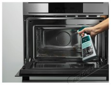 Electrolux M3OCS301 TISZT&Iacute;T&Oacute; S&Uuml;TŐ &Eacute;S MIKR&Oacute;S&Uuml;TŐH&Ouml;Z 500 ML H&aacute;ztart&aacute;s / Otthon / K&uuml;lt&eacute;r - Tiszt&iacute;t&oacute; / mos&oacute; - Tiszt&iacute;t&oacute;szer - 517939