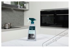 Electrolux M3OCS301 TISZT&Iacute;T&Oacute; S&Uuml;TŐ &Eacute;S MIKR&Oacute;S&Uuml;TŐH&Ouml;Z 500 ML H&aacute;ztart&aacute;s / Otthon / K&uuml;lt&eacute;r - Tiszt&iacute;t&oacute; / mos&oacute; - Tiszt&iacute;t&oacute;szer - 517939