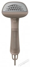 Electrolux Refine 700 Steam E7HS2-8WB Háztartás / Otthon / Kültér - Vasaló - Vasaló - 522510