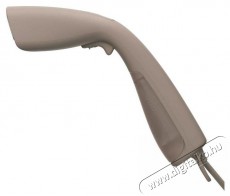 Electrolux Refine 700 Steam E7HS2-8WB Háztartás / Otthon / Kültér - Vasaló - Vasaló - 522510