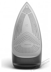 Electrolux Refine 700 Steam E7SI2-6OG Háztartás / Otthon / Kültér - Vasaló - Vasaló - 522509