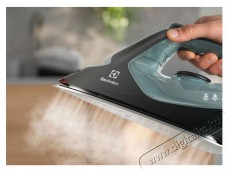 Electrolux Refine 700 Steam E7SI2-6OG Háztartás / Otthon / Kültér - Vasaló - Vasaló - 522509
