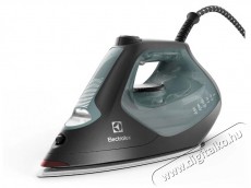 Electrolux Refine 700 Steam E7SI2-6OG Háztartás / Otthon / Kültér - Vasaló - Vasaló - 522509