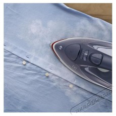 Electrolux Refine 600 E6SI1-2MN H&aacute;ztart&aacute;s / Otthon / K&uuml;lt&eacute;r - Vasal&oacute; - Vasal&oacute; - 522511