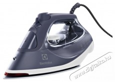 Electrolux Refine 600 E6SI1-2MN Háztartás / Otthon / Kültér - Vasaló - Vasaló - 522511