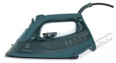Electrolux Refine 600 E6SI1-6PG Újdonságok - Új termékek - 522512