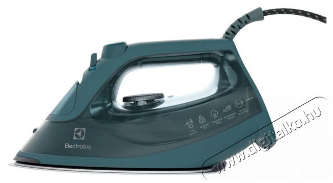 Electrolux Refine 600 E6SI1-6PG Újdonságok - Új termékek - 522512