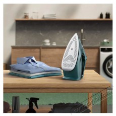 Electrolux Refine 600 E6SI1-6PG Újdonságok - Új termékek - 522512