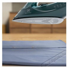 Electrolux Refine 600 E6SI1-6PG Újdonságok - Új termékek - 522512