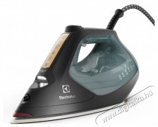Electrolux Renew 800 Steam E8SI2-8OG Háztartás / Otthon / Kültér - Vasaló - Vasaló - 522513